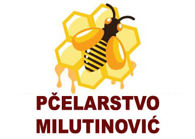 Proizvodnja meda i ostalih pčelarskih proizvoda Požarevac, Ćirikovac